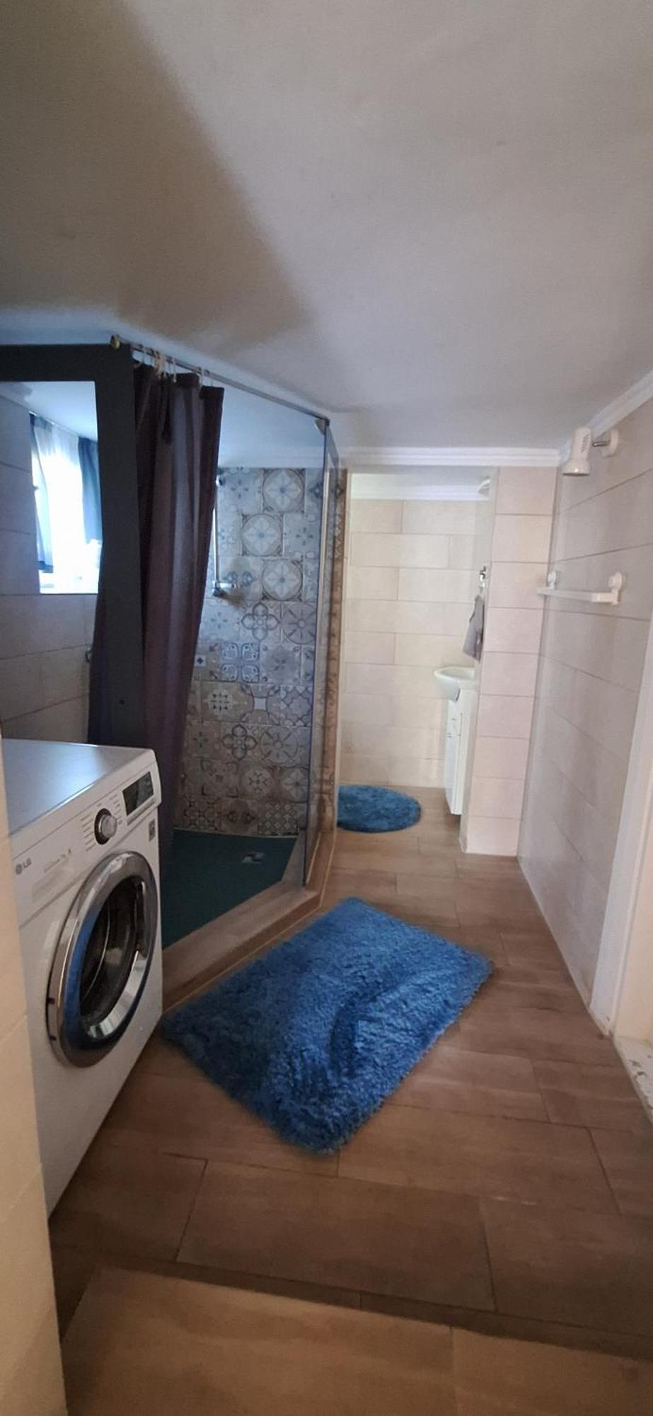 Guest House Saulkrasti Εξωτερικό φωτογραφία