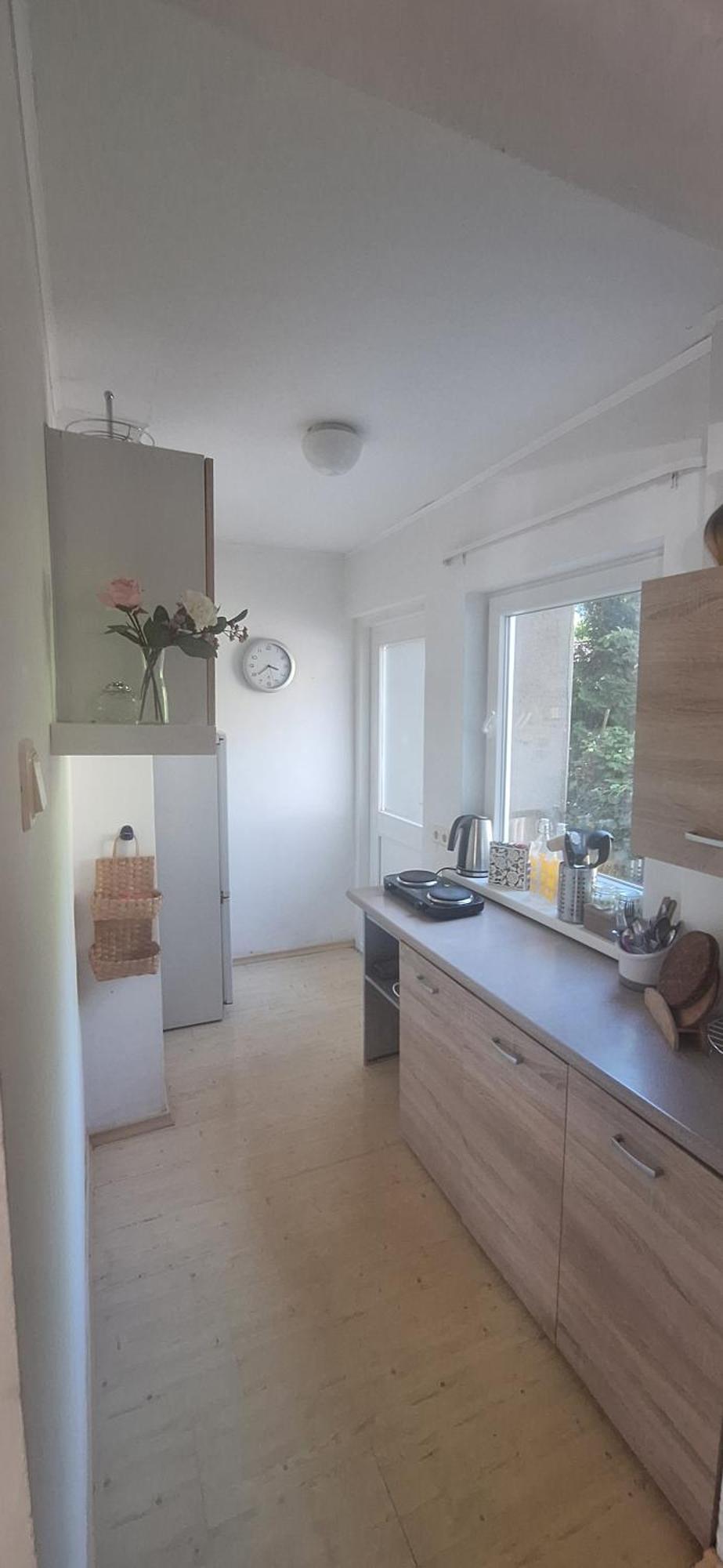 Guest House Saulkrasti Εξωτερικό φωτογραφία